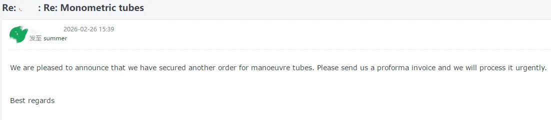poland customer confirm the order poland customer confirm the order
